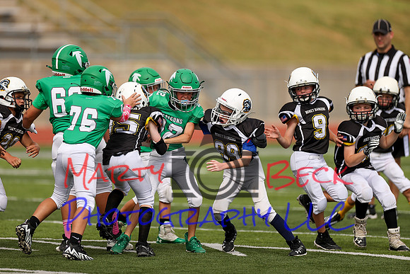 12Wilbers 09212024-92