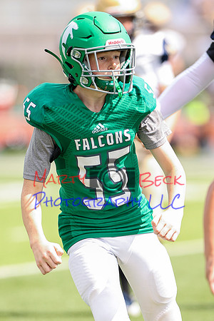 55Kelley 09212024-64