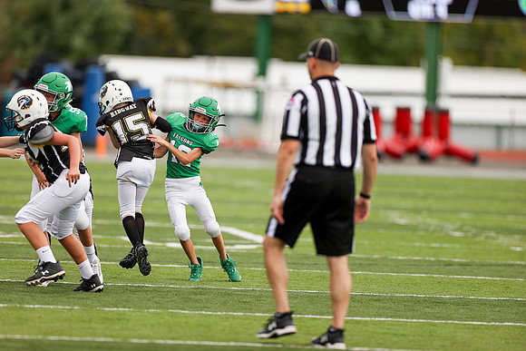12Wilbers 09212024-159