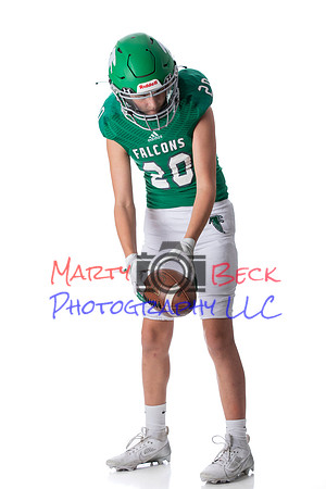 AC20-31