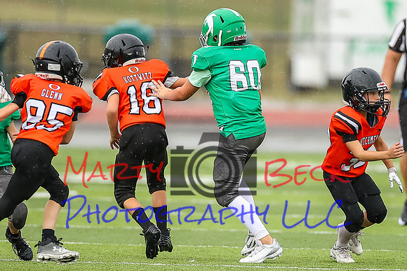 60Troy 09212024-28