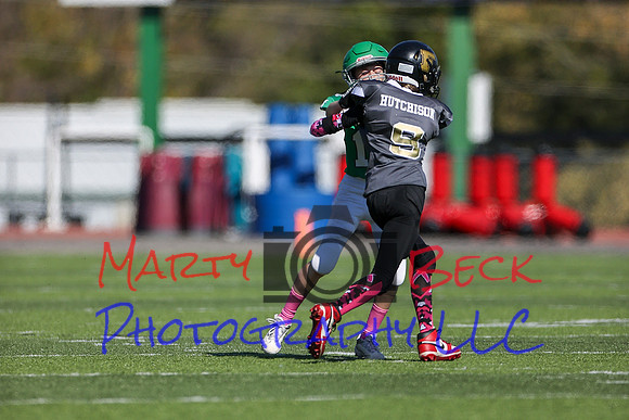 10202024 Forck-18
