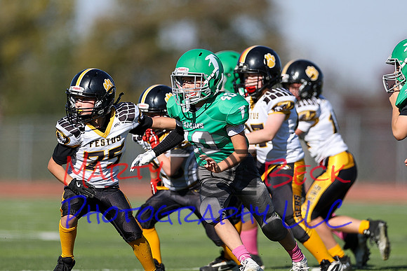 10202024 Hagner-41