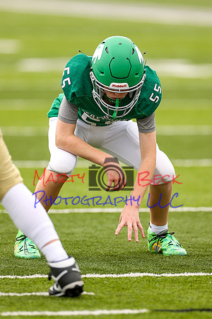 55Kelley 09212024-18