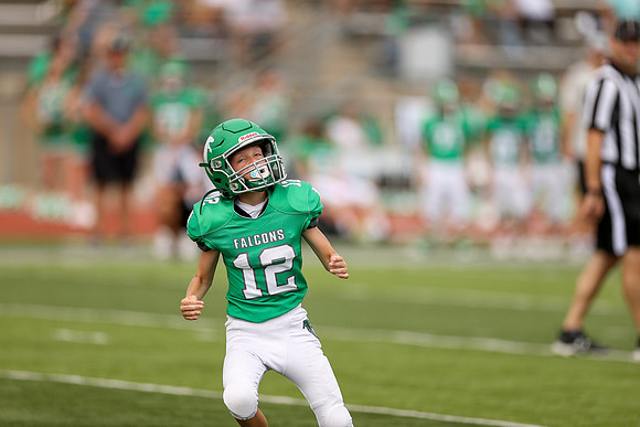 12Wilbers 09212024-138