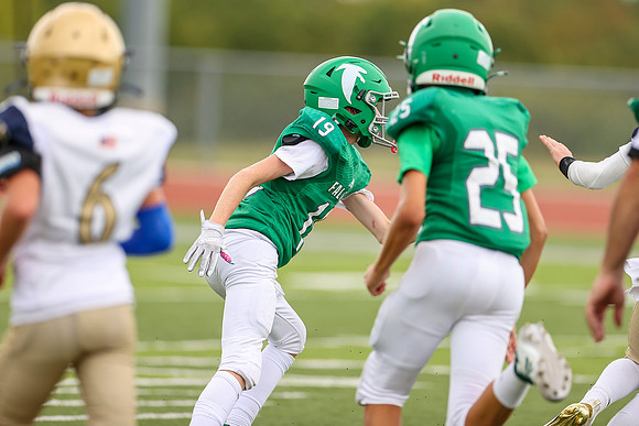 19Hickman 09212024-158