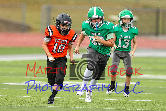 60Troy 09212024-36