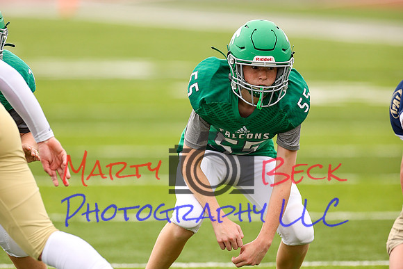 55Kelley 09212024-35