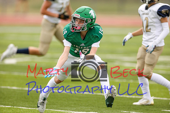 19Hickman 09212024-13