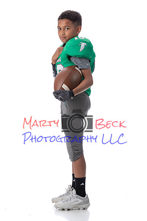 CG18-16