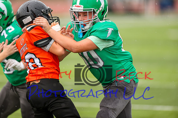 60Troy 09212024-57