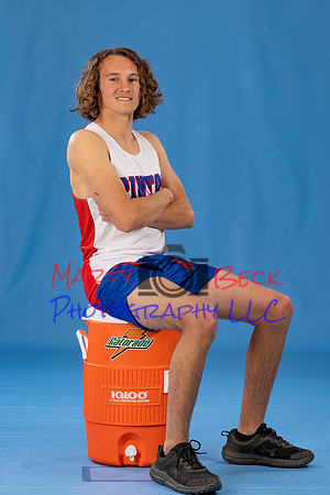Gatlin-18