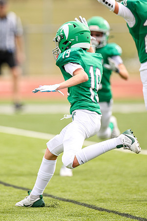 19Hickman 09212024-47