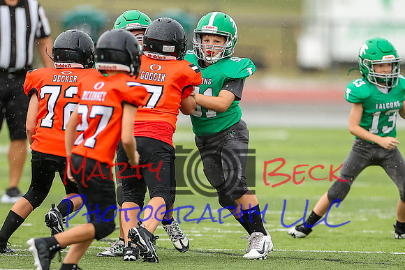 51McKinney 09212024-39