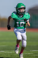 6th Grade