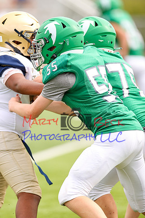 55Kelley 09212024-52