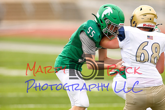 55Kelley 09212024-46