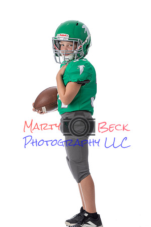 OC34-26