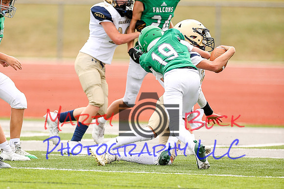 19Hickman 09212024-39