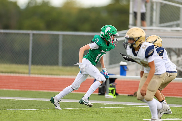 19Hickman 09212024-160