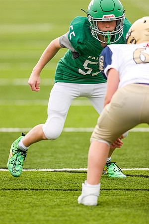 55Kelley 09212024-100
