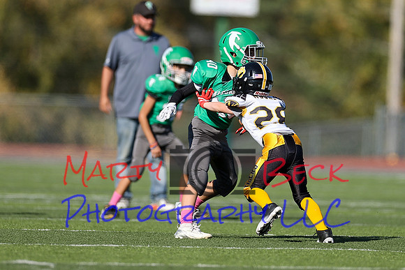 10202024 Hagner-23