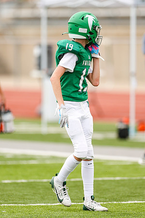 19Hickman 09212024-117