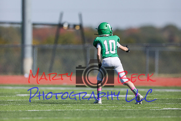 10202024 Forck-1