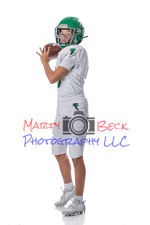 NG8-31