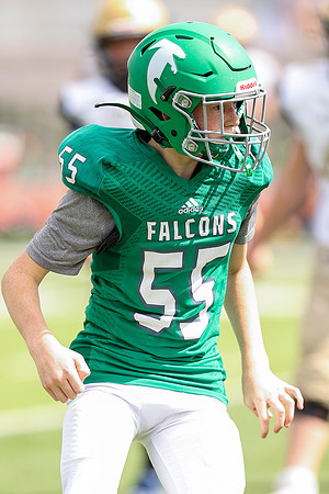 55Kelley 09212024-66