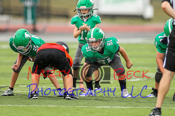 51McKinney 09212024-30