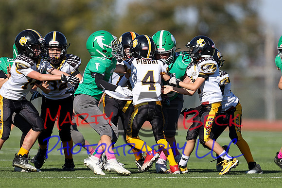 10202024 Hagner-11