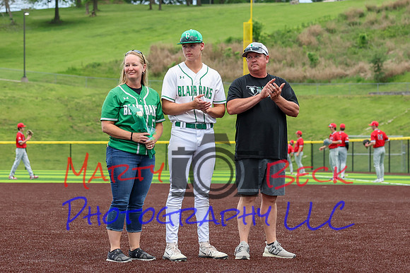Seniors 0506-10