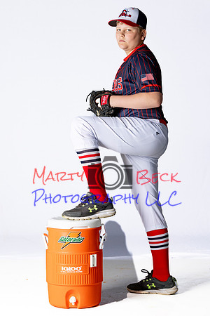 31 Otto-24