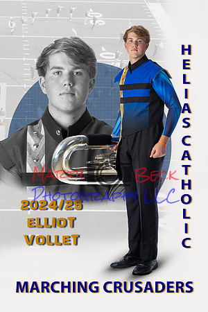 EV banner