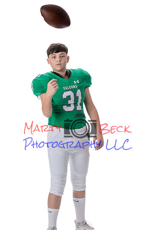BK31-23