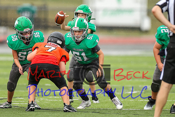 51McKinney 09212024-35