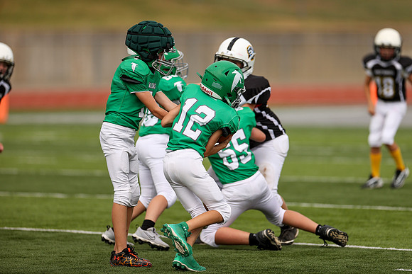 12Wilbers 09212024-110