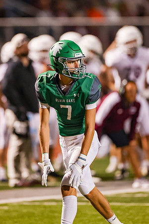 JQ 09132024-110