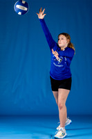APhillips-11