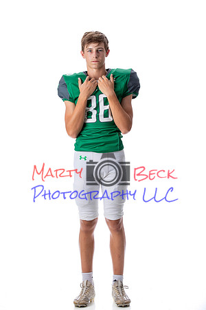 86-26
