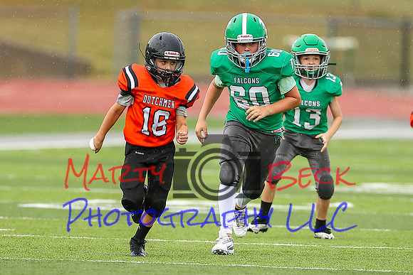 60Troy 09212024-37