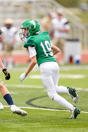 19Hickman 09212024-124