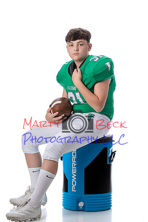 BK31-9