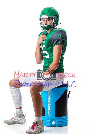 25-8