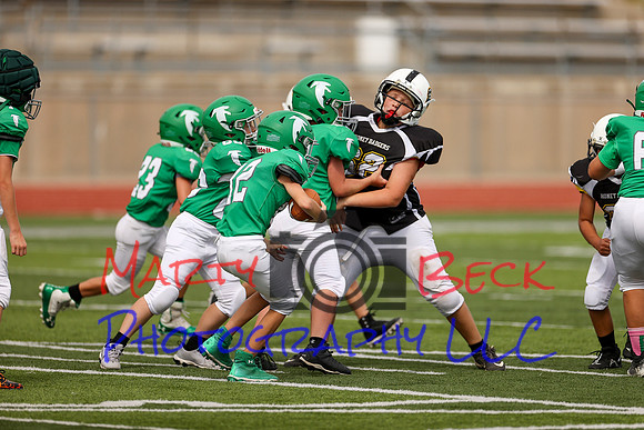 12Wilbers 09212024-82
