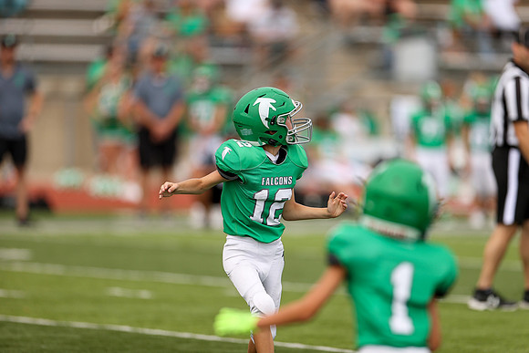 12Wilbers 09212024-134