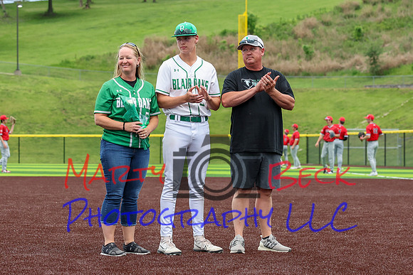 Seniors 0506-9