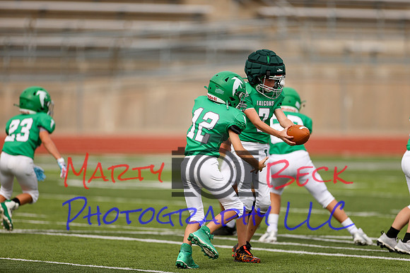12Wilbers 09212024-70