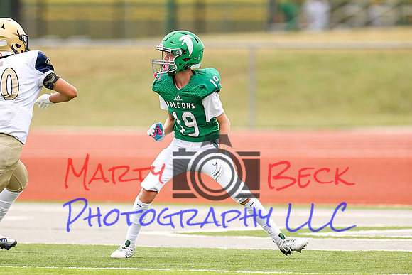 19Hickman 09212024-29